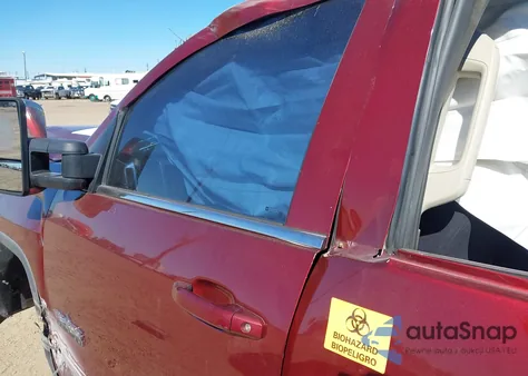 2017 GMC Sierra 1500 Sle из США, поврежденный, VIN 3GTP1MEC3HG391366